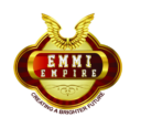 EMMI Empire